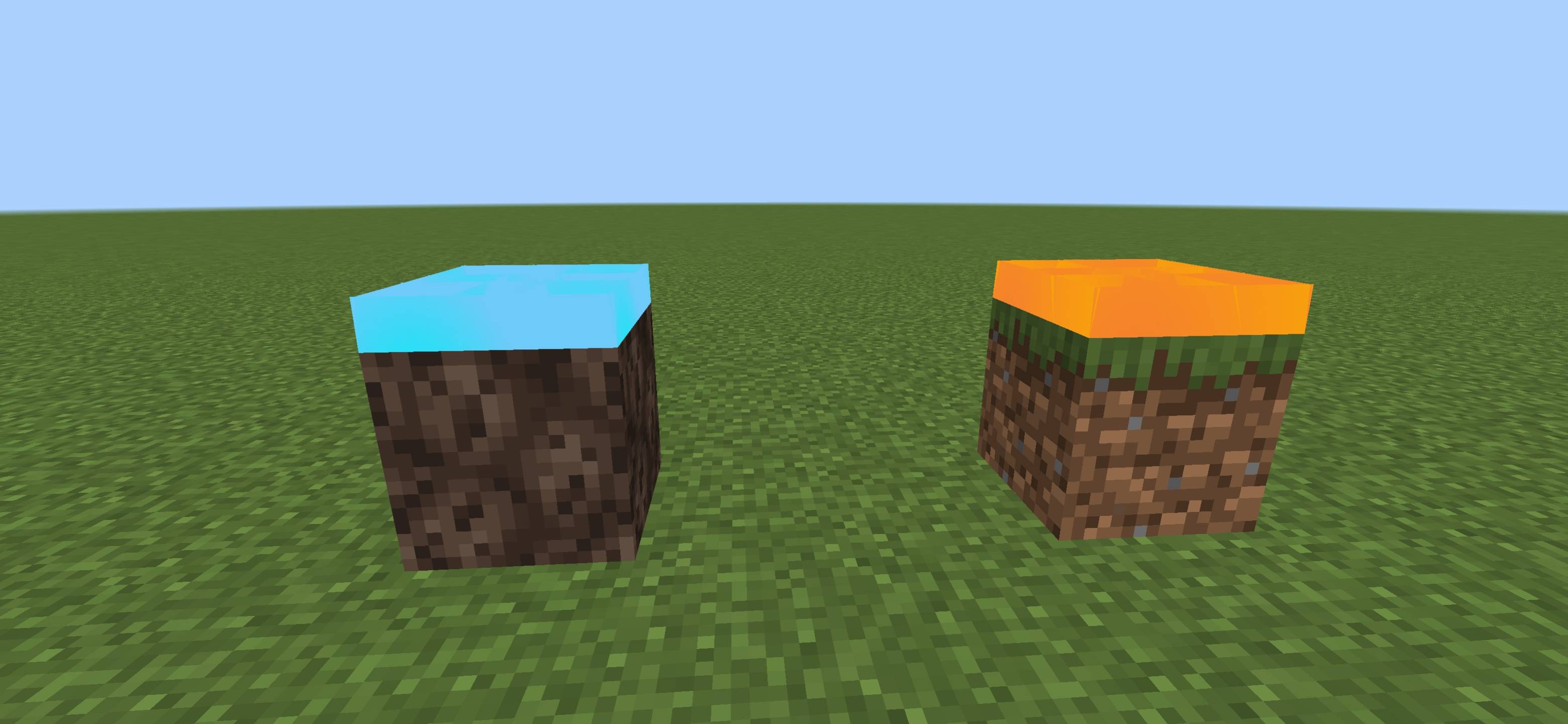 Low Fire,Small sheild and small totem — screenshot 3