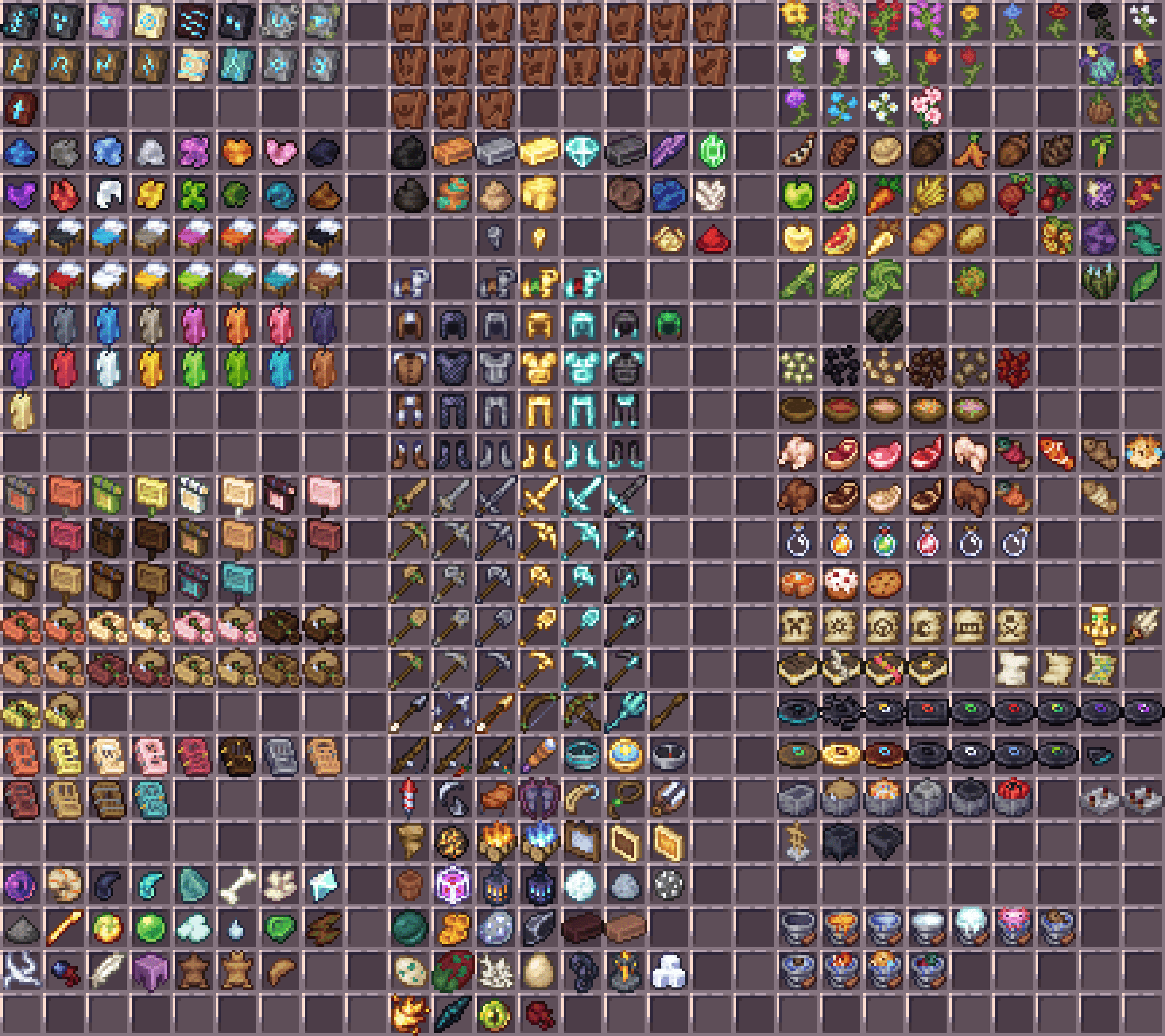 Juqet Bedorck — screenshot 5