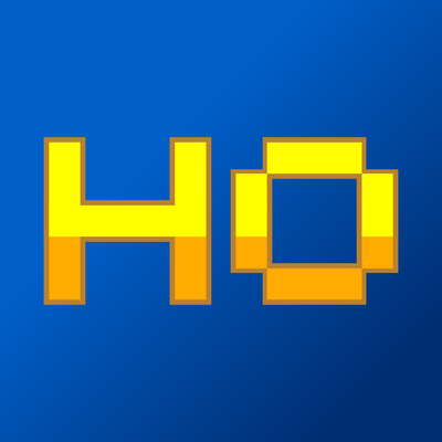 Hyperoptiqa
