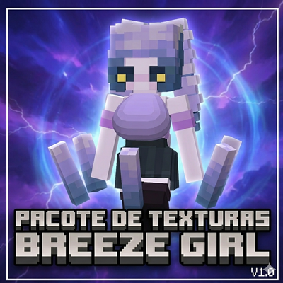 Garota_breeze