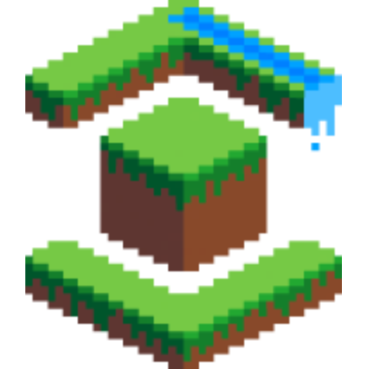 Faithful Bedrock Edition – Unified Pack v3.6