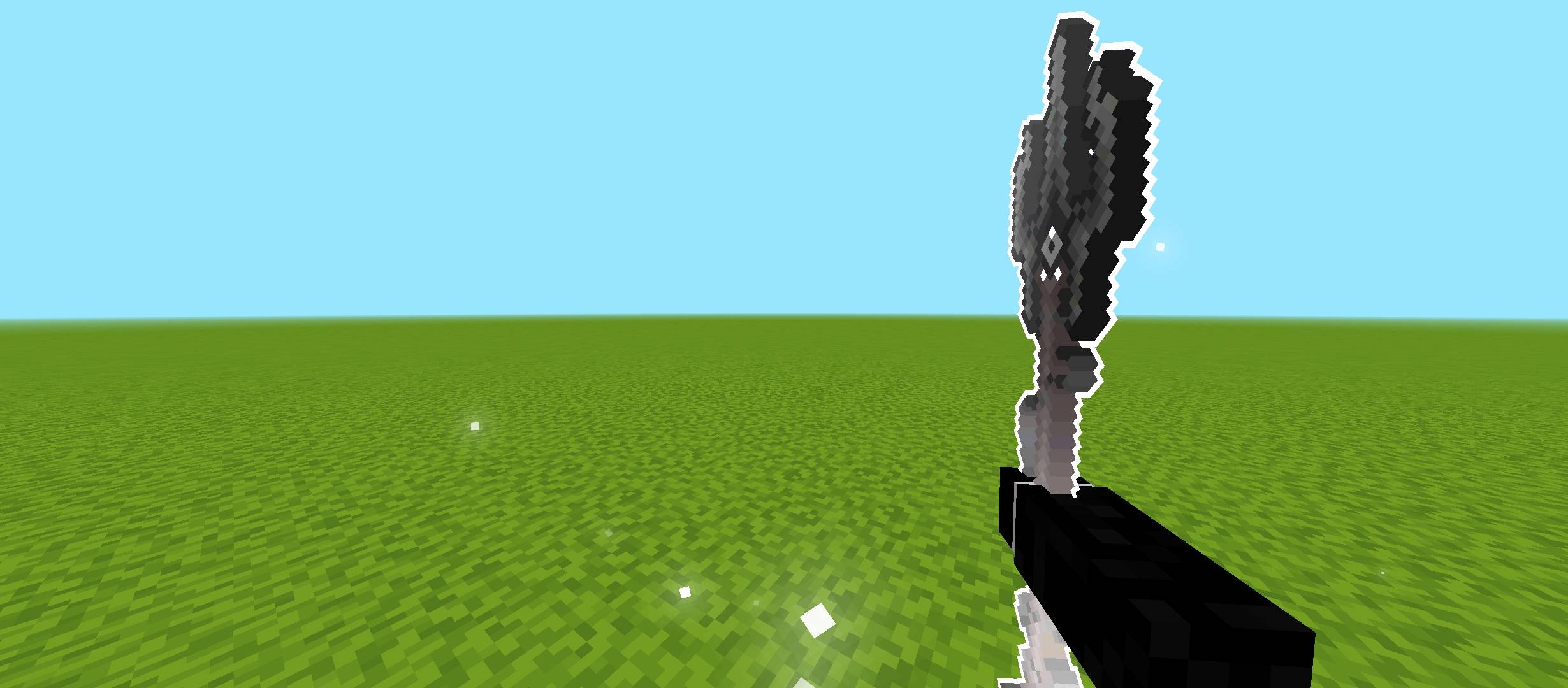 Eyed tools — screenshot 2