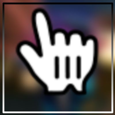 EX; Better Ui