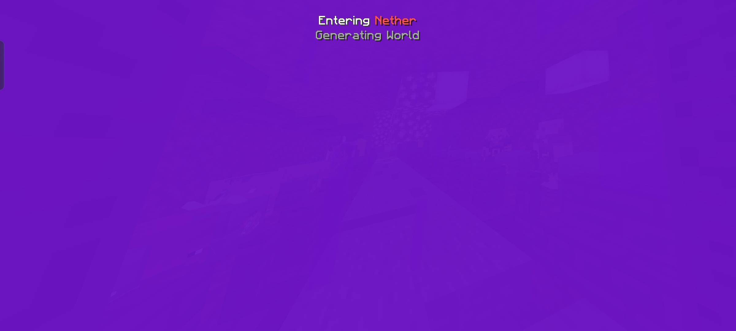 EX; Better Ui — screenshot 2