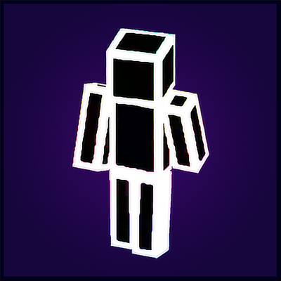 ESP For 1.21+