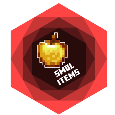 Emergencycop PVP pack