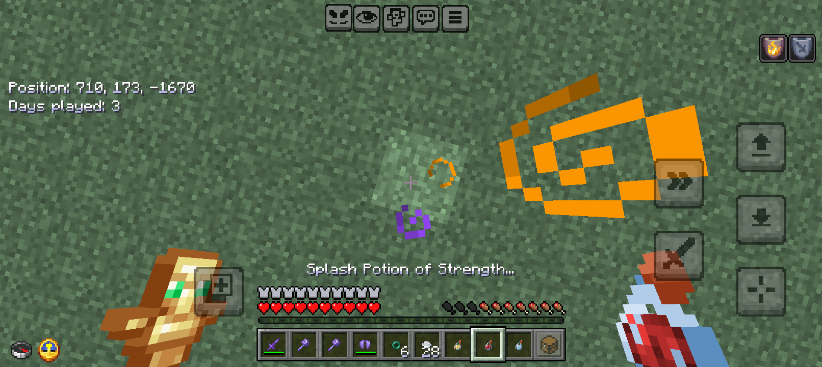 Emergencycop PVP pack — screenshot 1