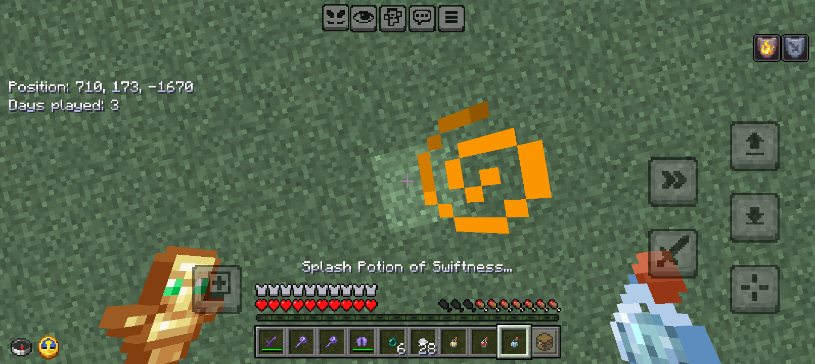 Emergencycop PVP pack — screenshot 2