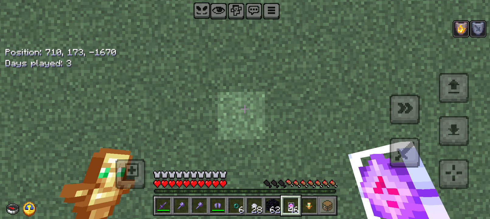 Emergencycop PVP pack — screenshot 3