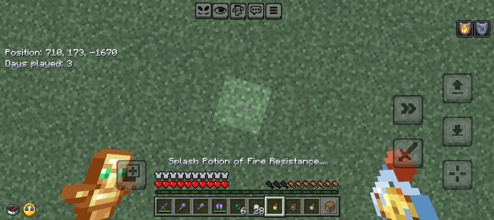 Emergencycop PVP pack — screenshot 4