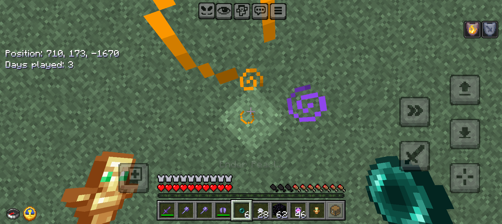 Emergencycop PVP pack — screenshot 5