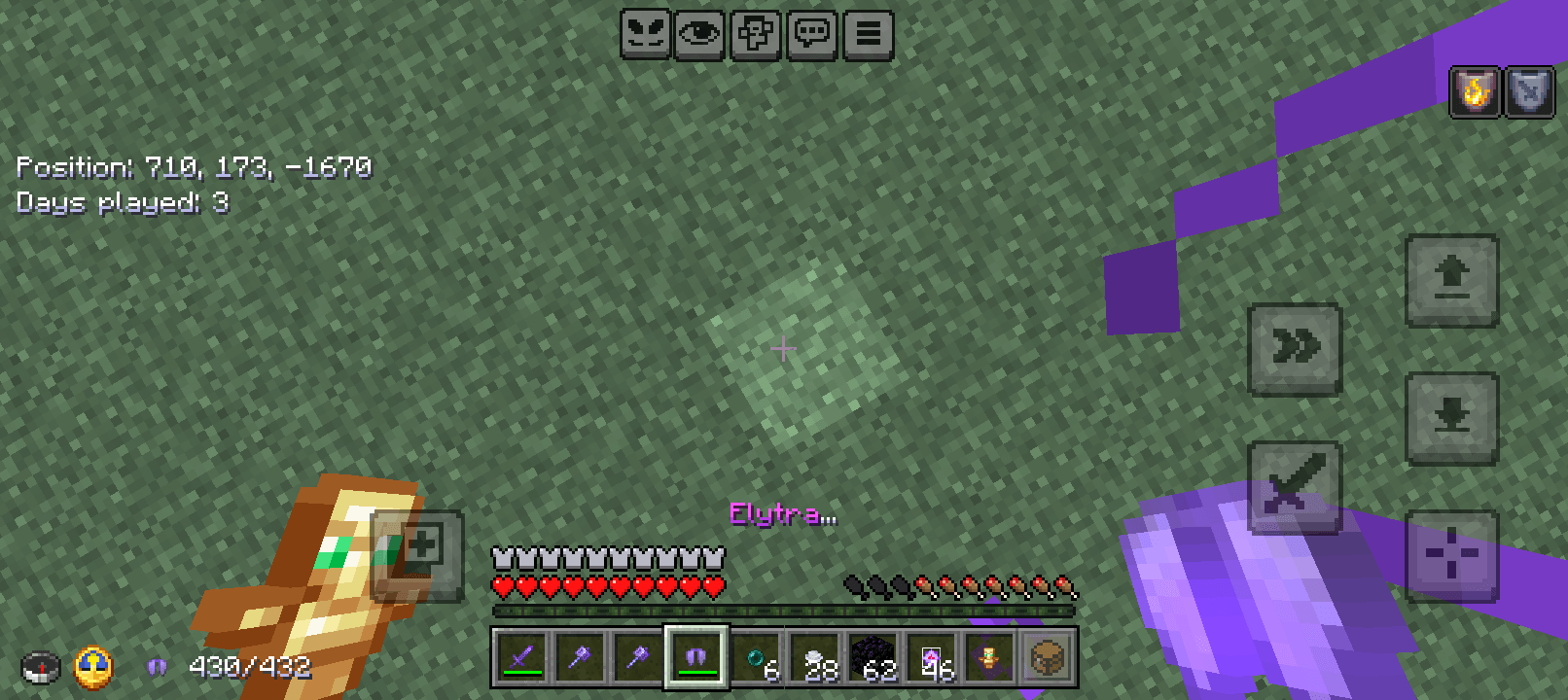 Emergencycop PVP pack — screenshot 6