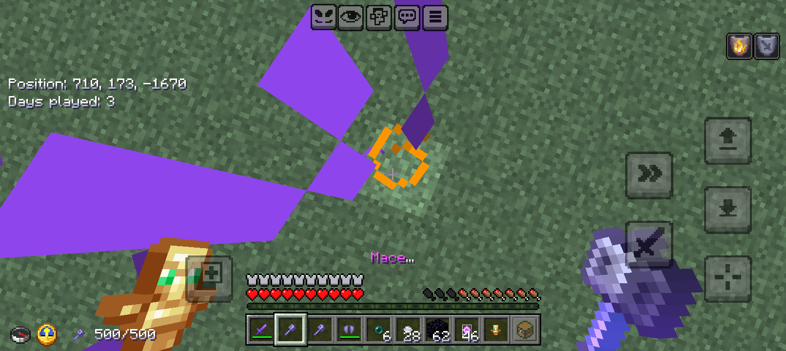 Emergencycop PVP pack — screenshot 7