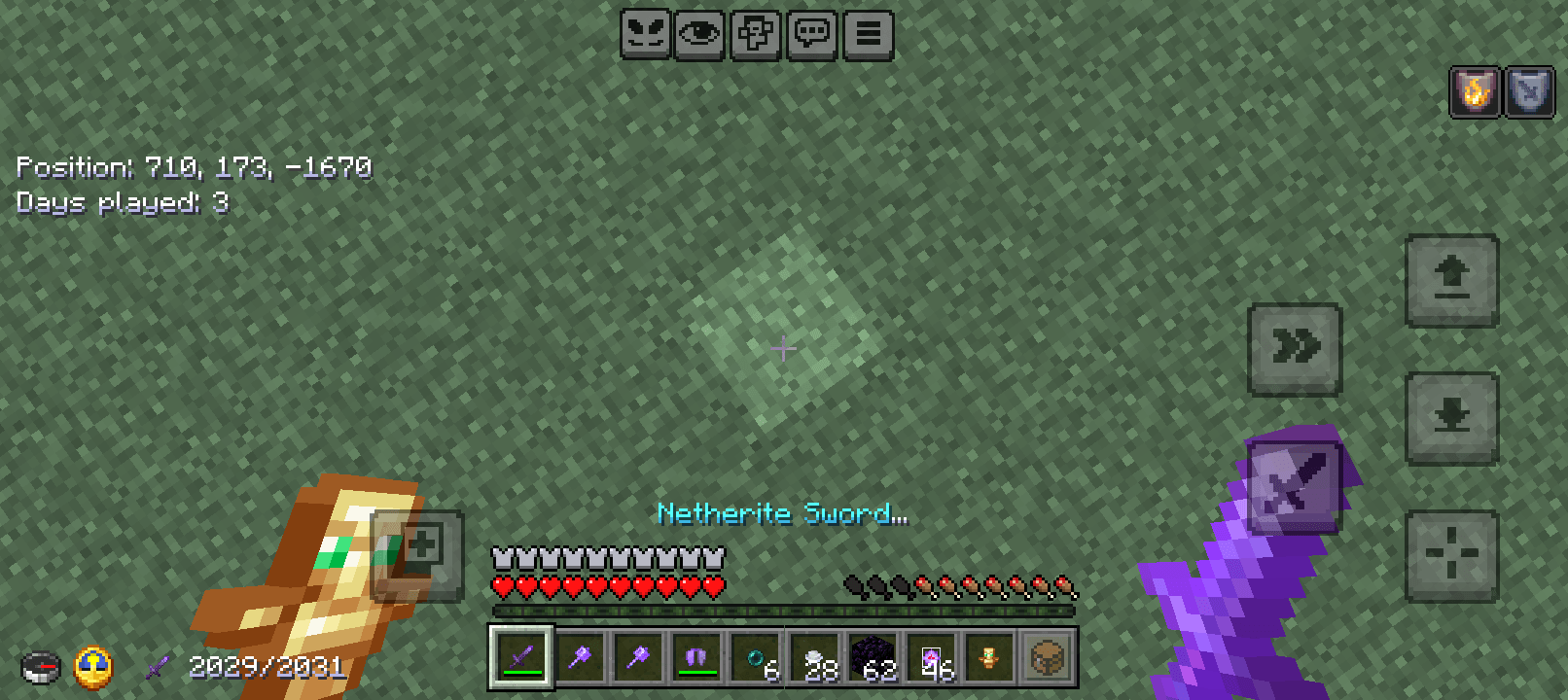 Emergencycop PVP pack — screenshot 8