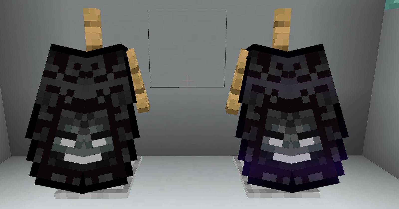 Elytras Mobs — screenshot 2