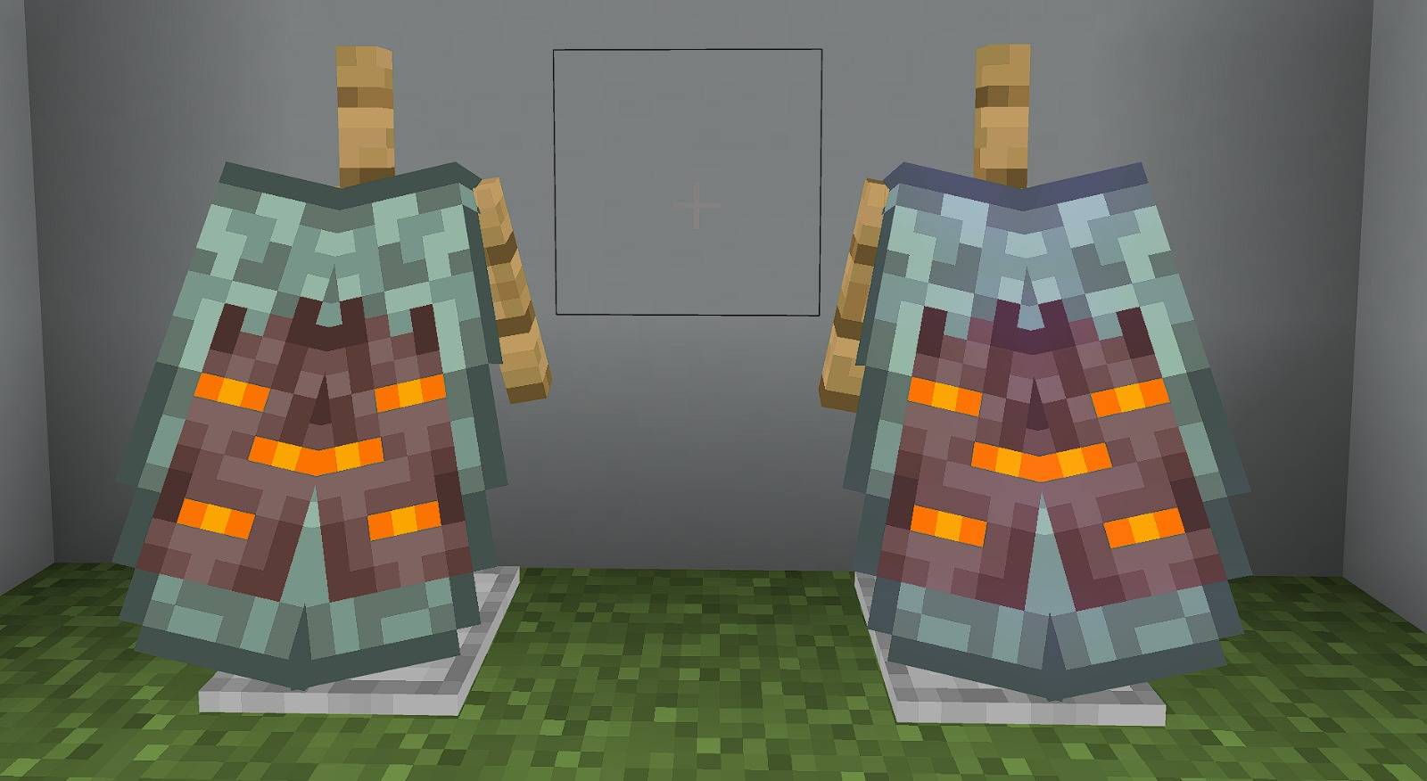Elytras Mobs — screenshot 3