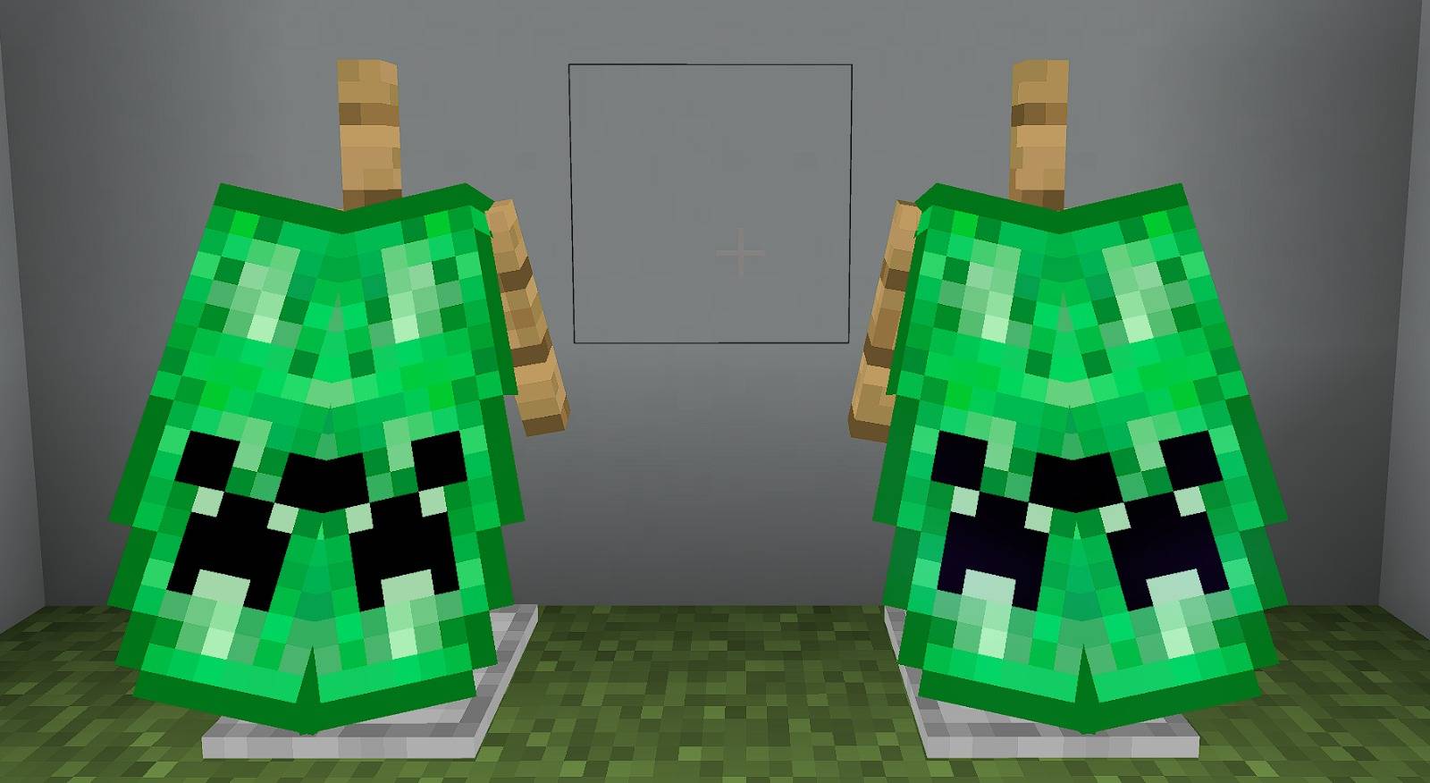 Elytras Mobs — screenshot 4
