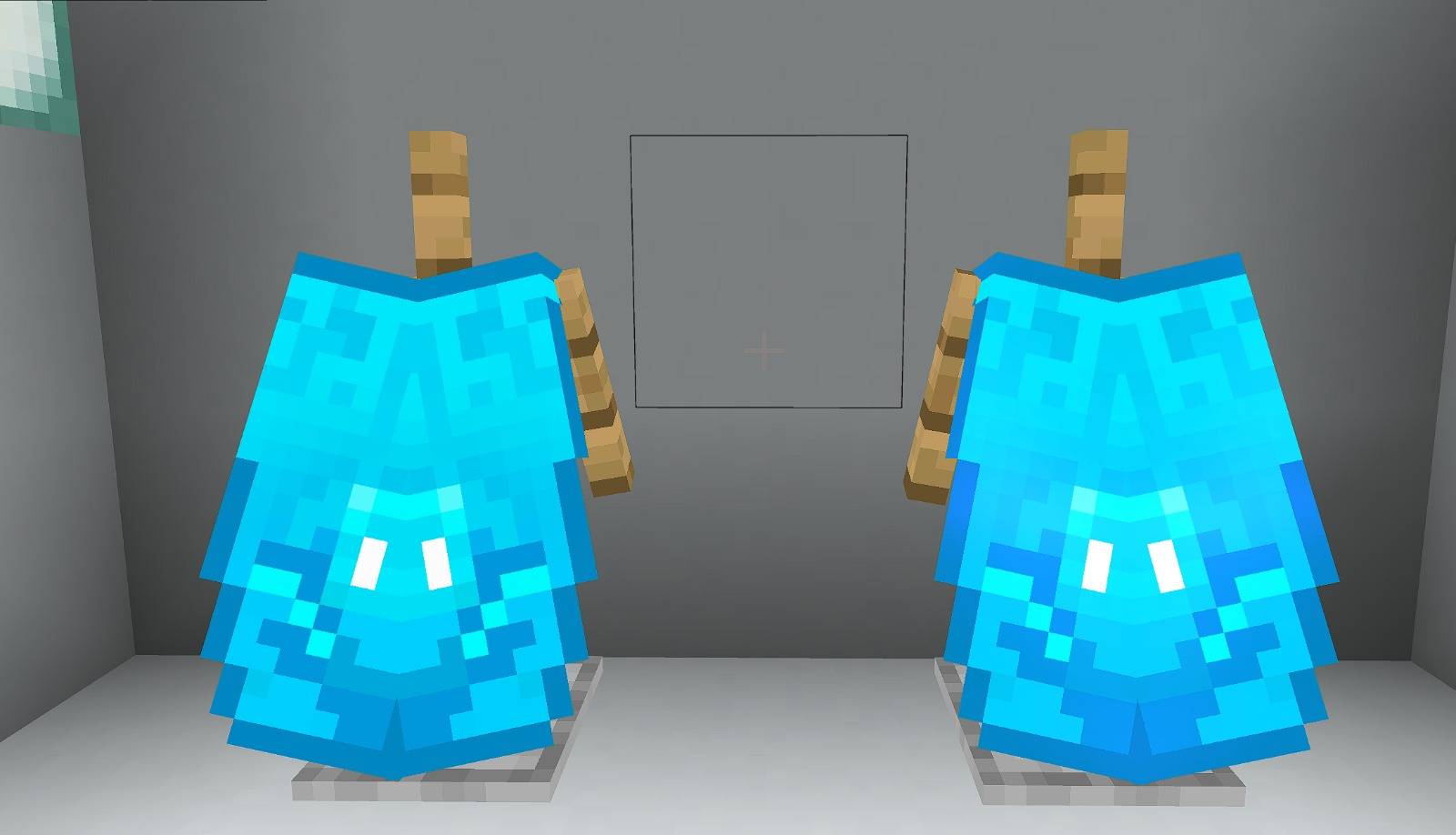 Elytras Mobs — screenshot 5