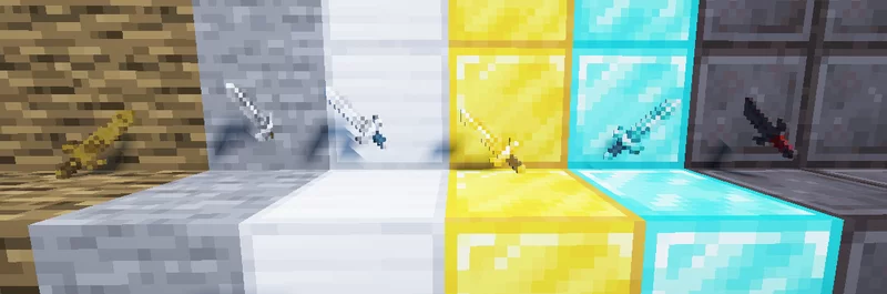 Dungeons Swords — screenshot 2
