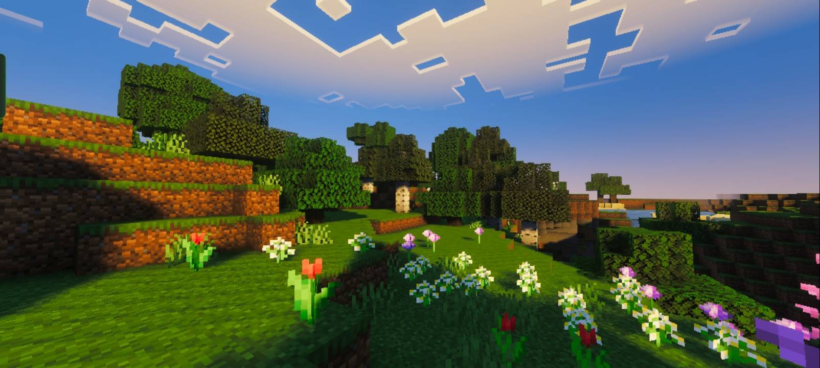Devoured Visuals — screenshot 3