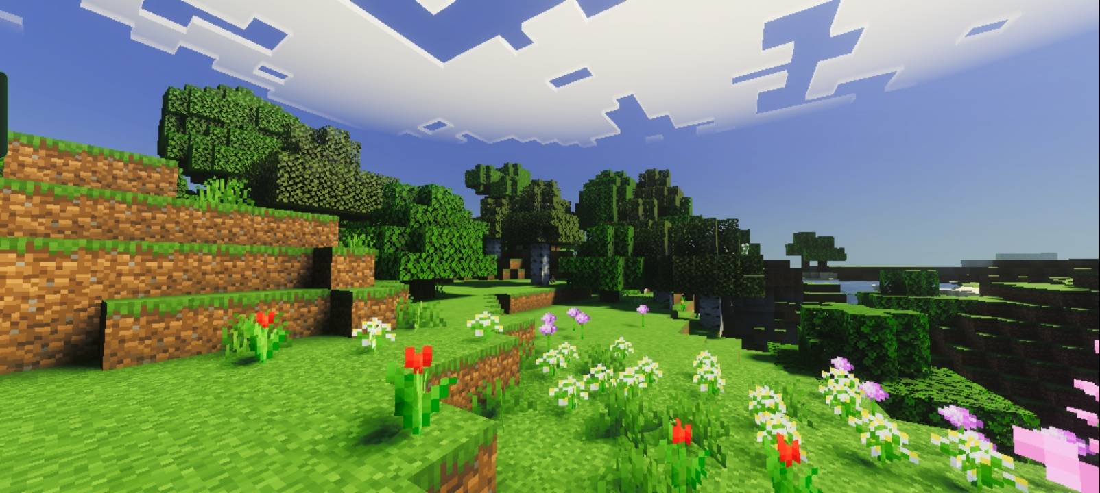 Devoured Visuals — screenshot 5