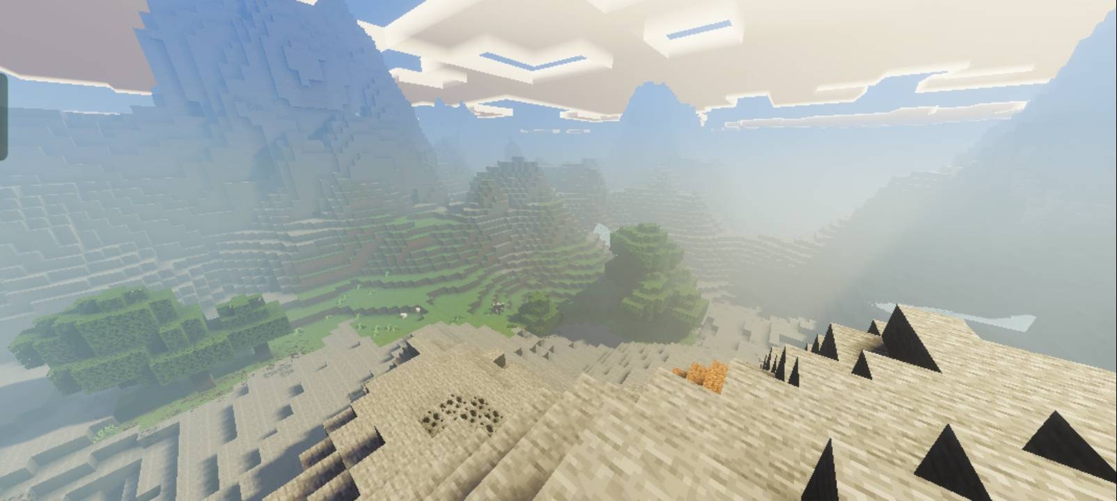 Devoured Visuals — screenshot 7