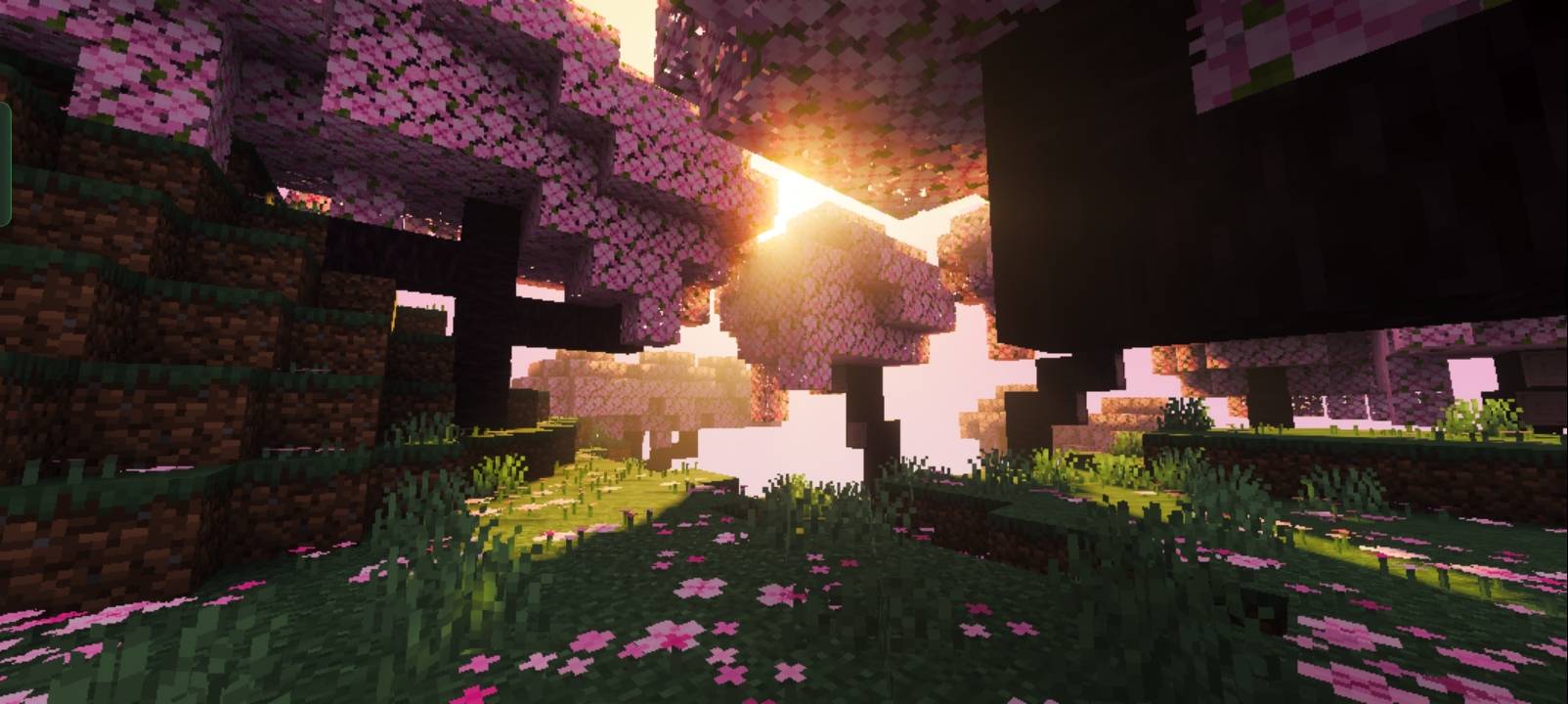 Devoured Visuals — screenshot 8