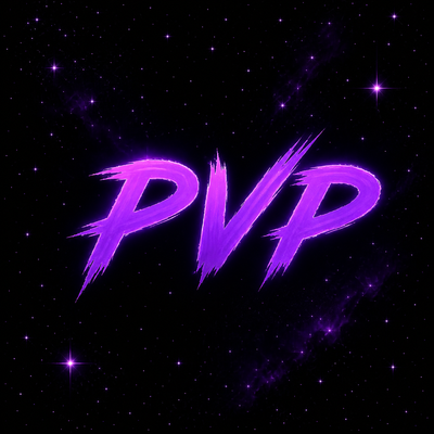 Daan’s purple texture pack