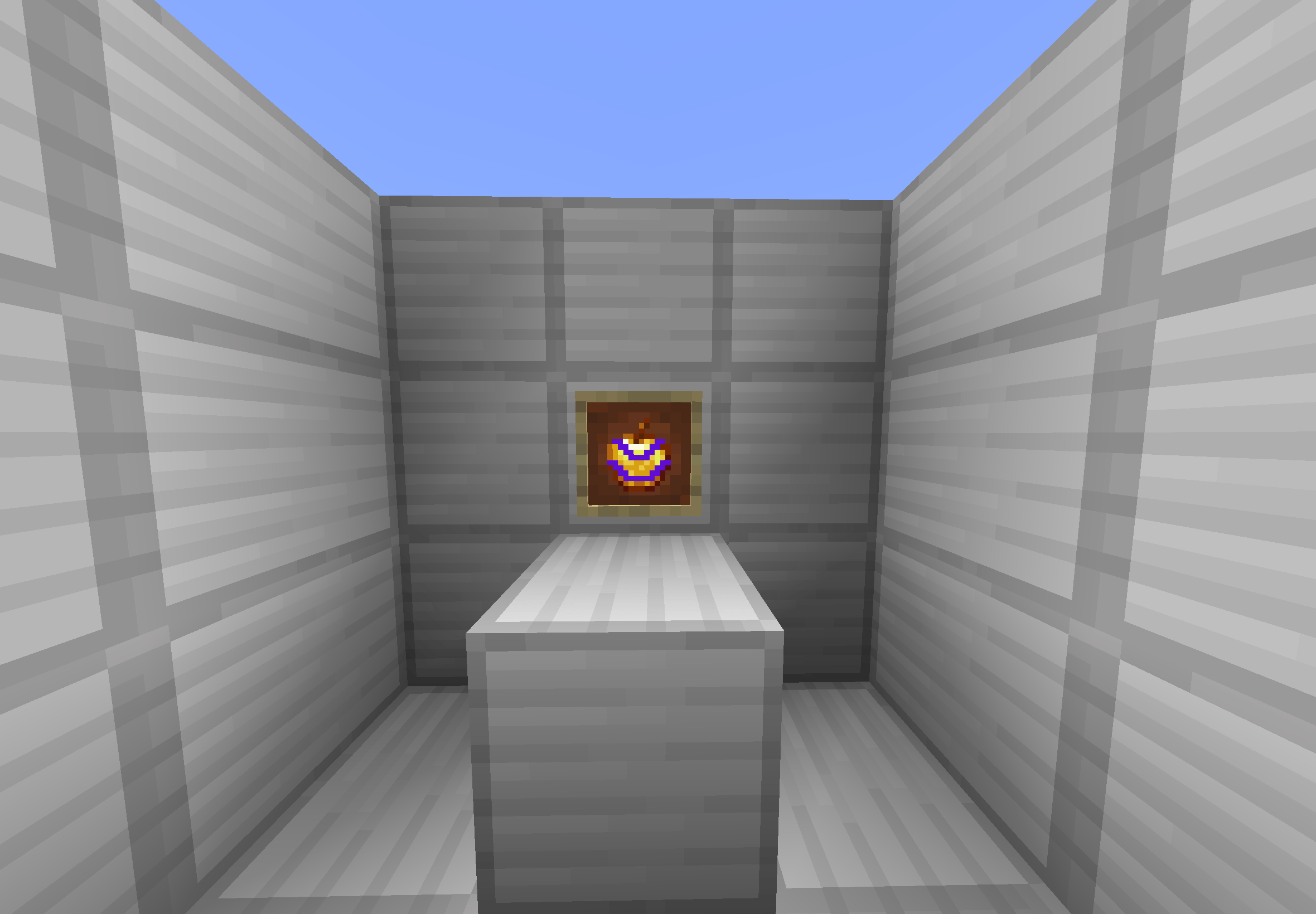 Daan’s purple texture pack — screenshot 3