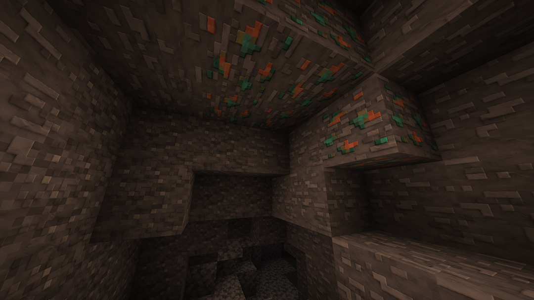 clayfull texture — screenshot 3