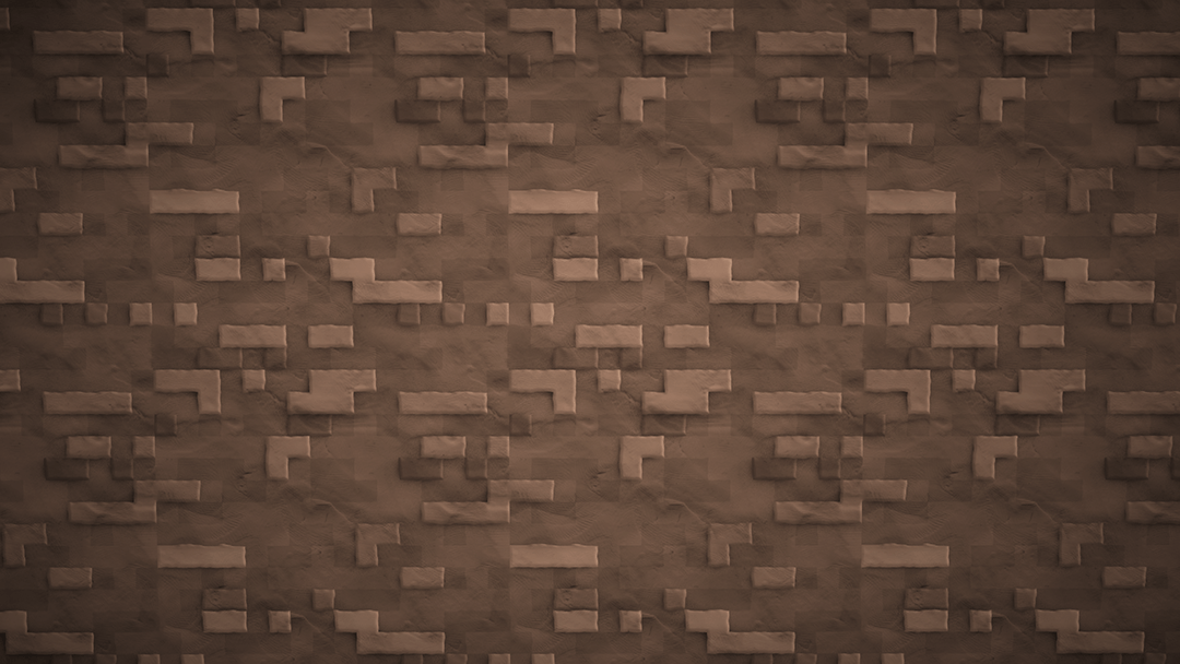 clayfull texture — screenshot 4