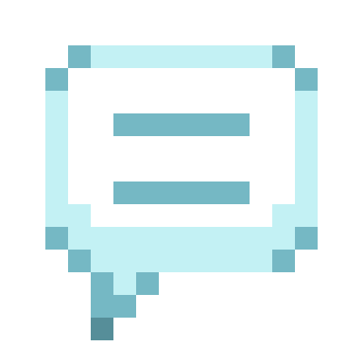 Chat Utilities