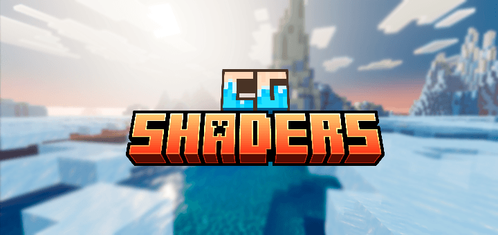 CartoonGlow Shaders (Vibrant Visuals Pack) — screenshot 1
