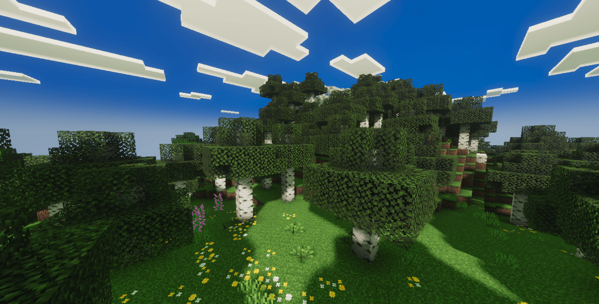 CartoonGlow Shaders (Vibrant Visuals Pack) — screenshot 2