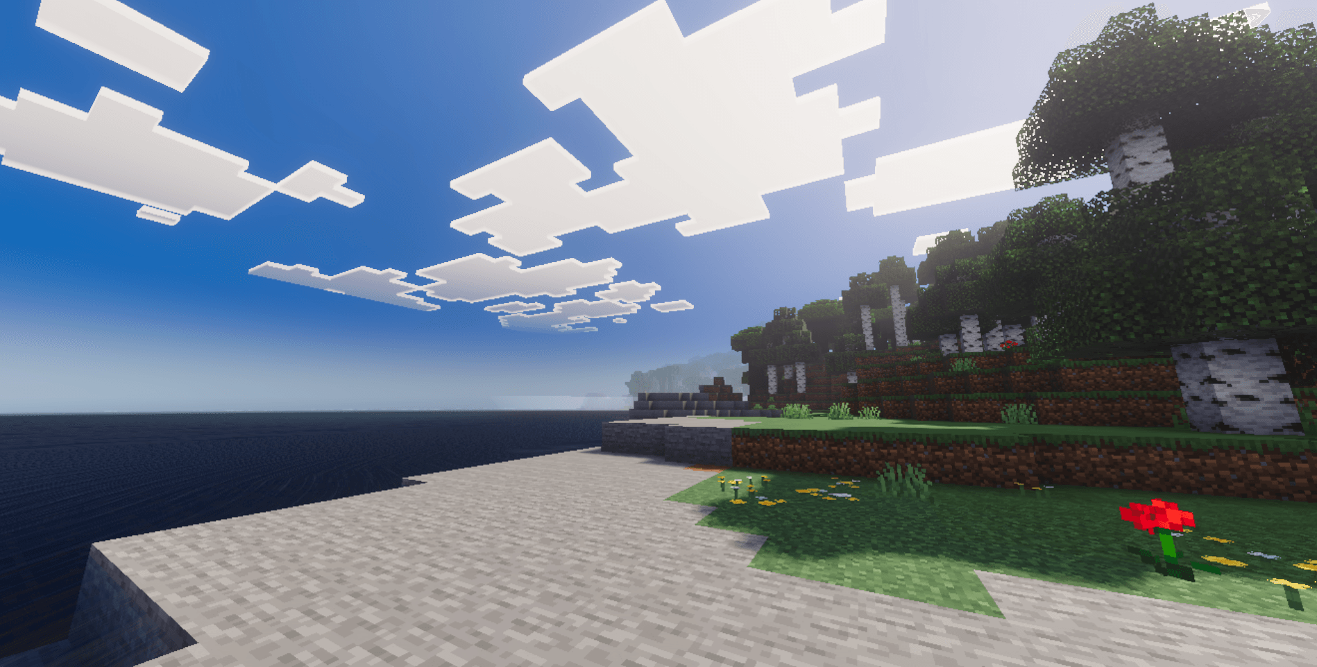CartoonGlow Shaders (Vibrant Visuals Pack) — screenshot 3