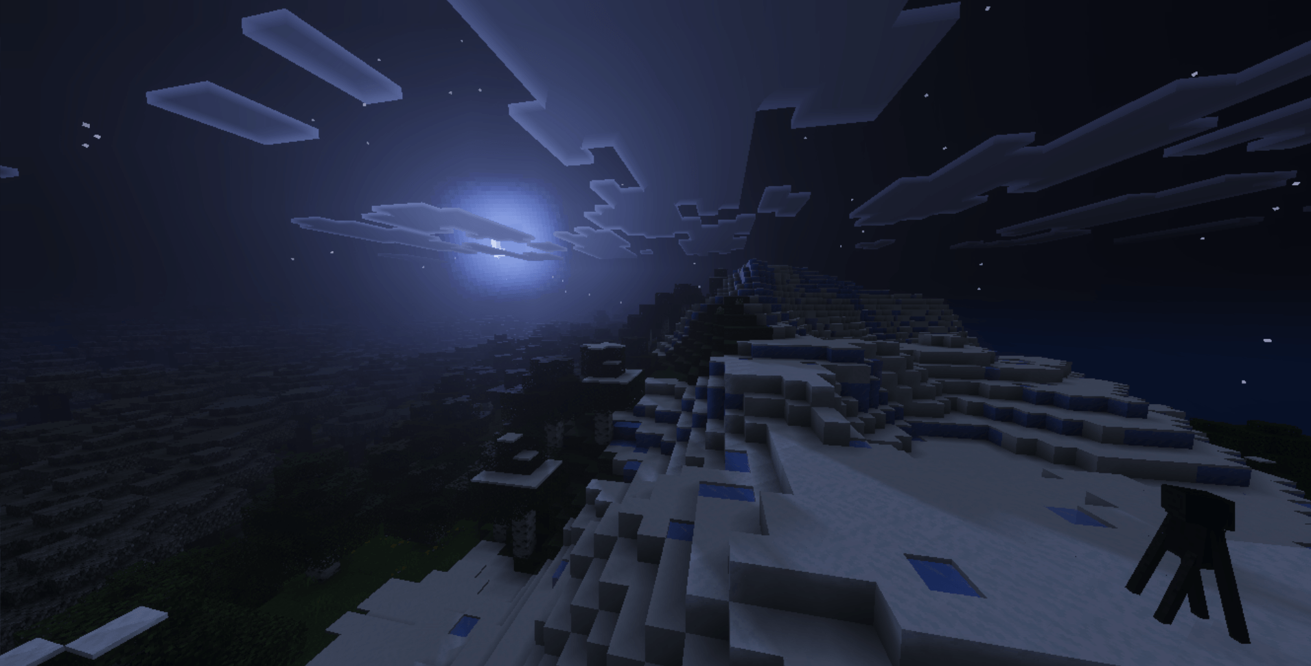 CartoonGlow Shaders (Vibrant Visuals Pack) — screenshot 4