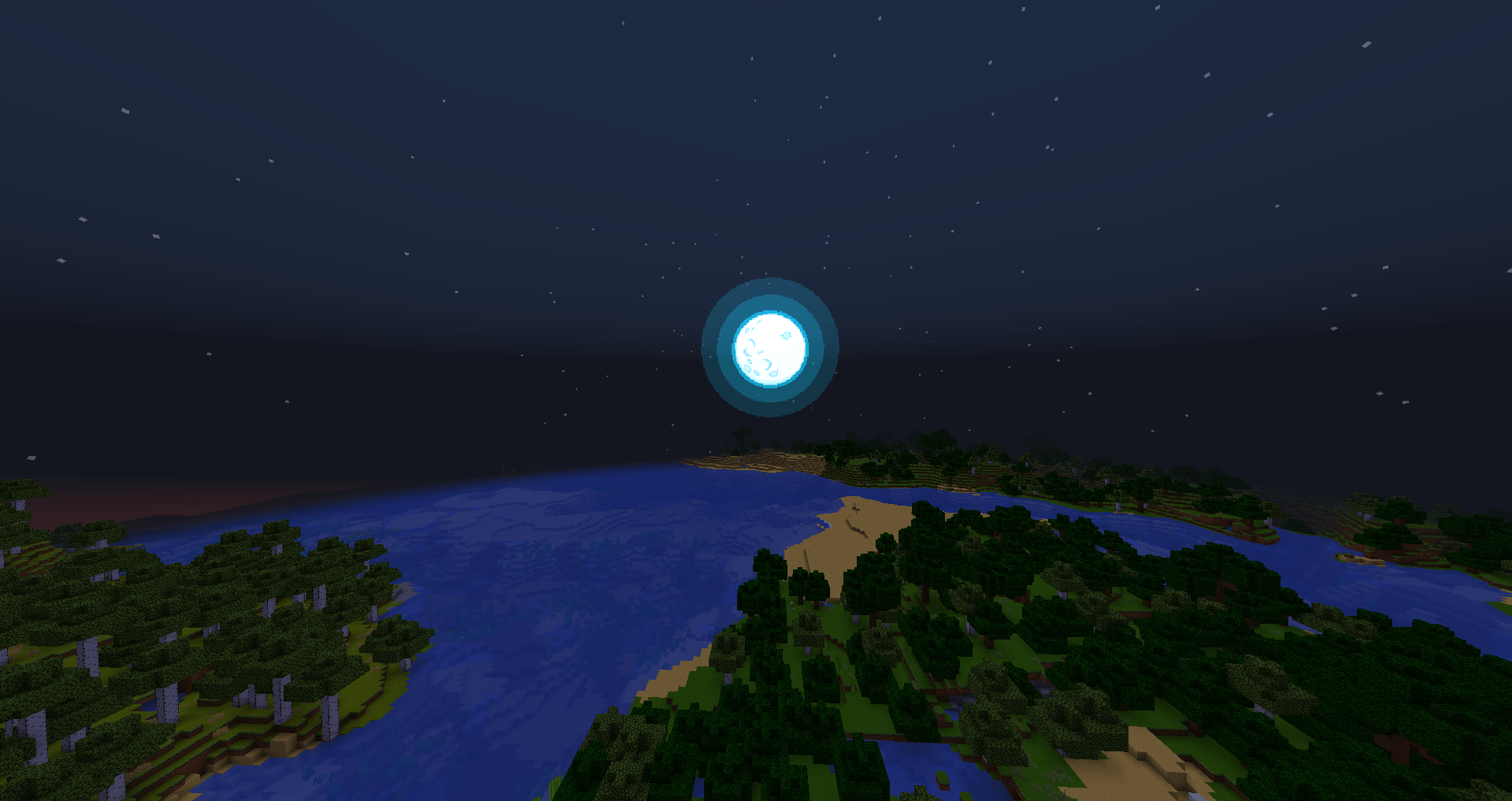 CartoonCraft — screenshot 6