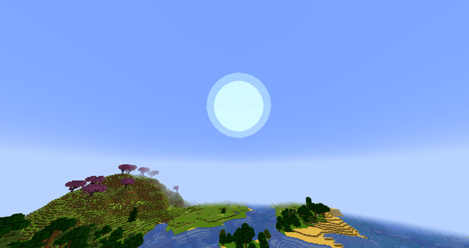 CartoonCraft — screenshot 7