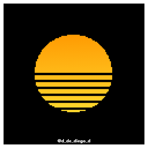 BETTER SUN