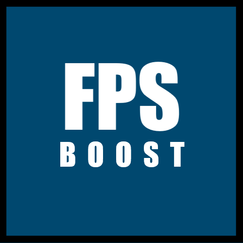 Better [FPS+] Bedrock