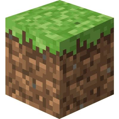 Bedwars [16x]