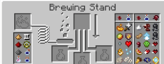 Basic Vanilla Tweaks — screenshot 1