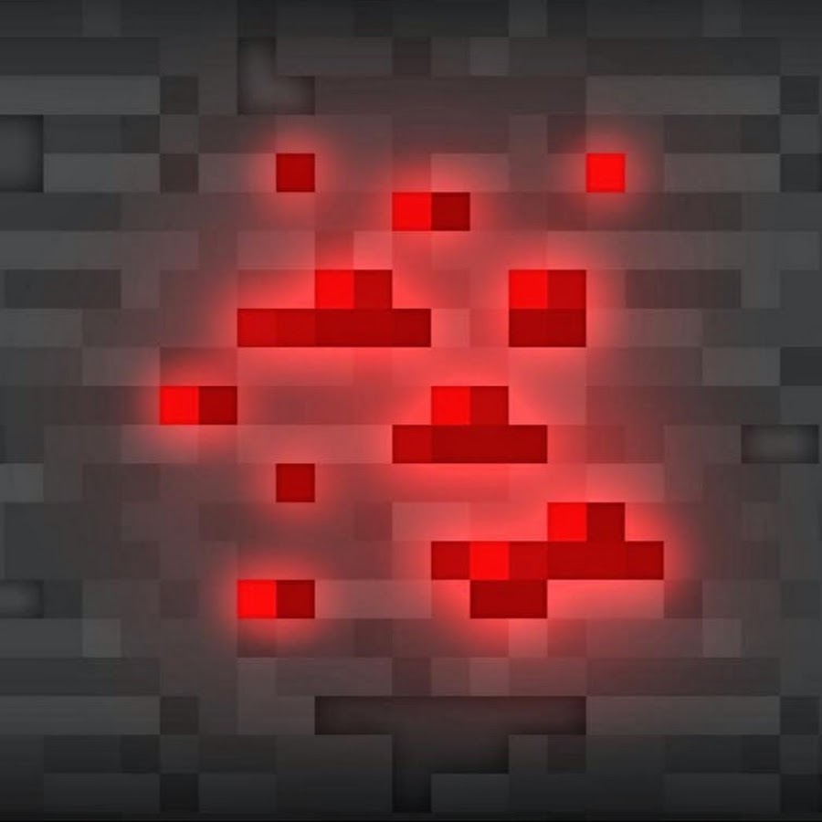 BareBones Redstone