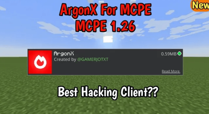 ArgonX | Fps optimizer & Fps booste  — screenshot 1