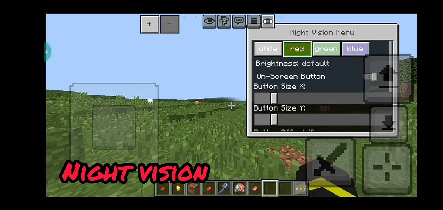 ArgonX | Fps optimizer & Fps booste  — screenshot 5