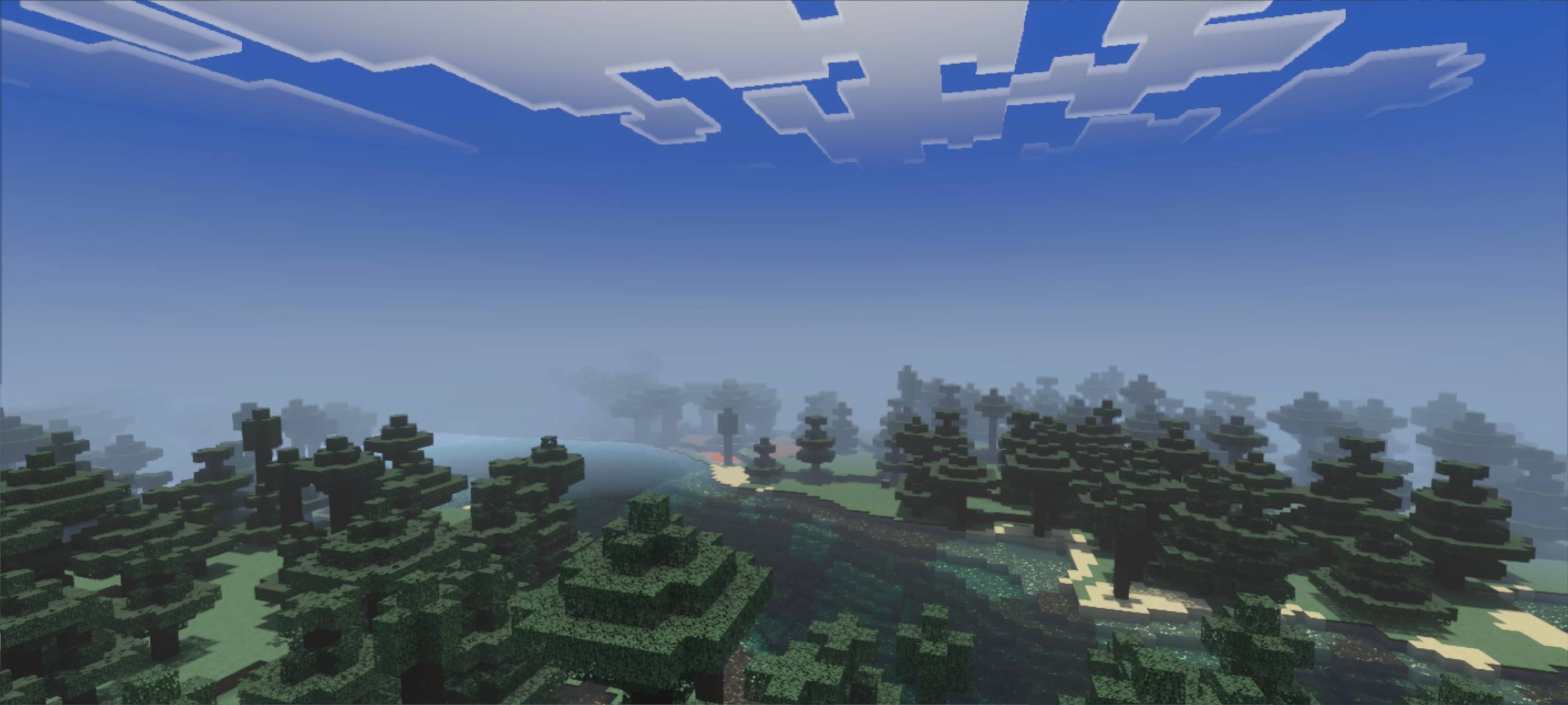 Aetheris Visual — screenshot 5