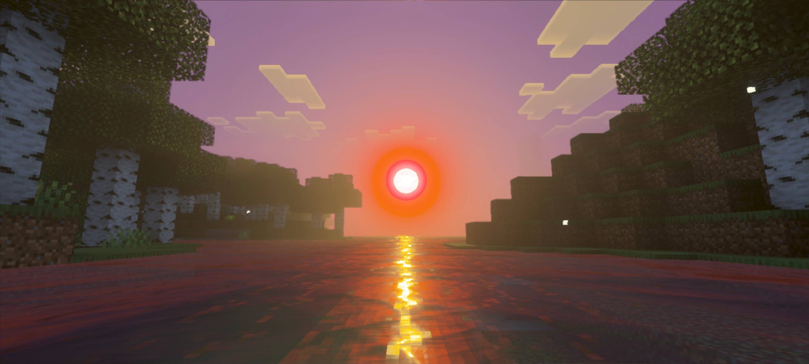 Aetheris Visual — screenshot 6