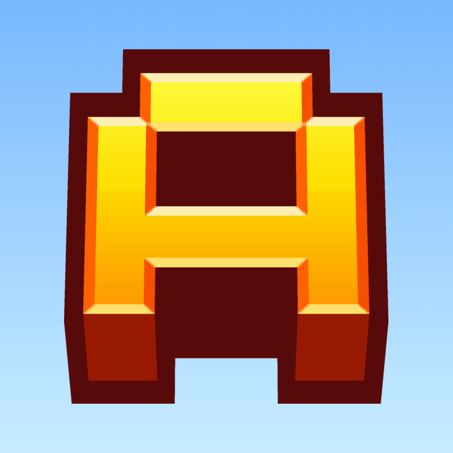 Adamantine PvP