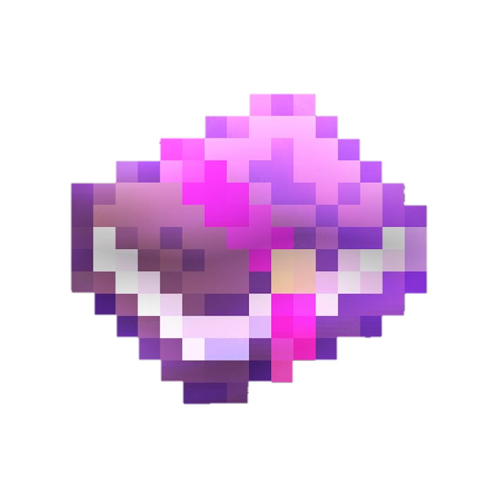 Auto Enchantment Pro (Achievement Friendly)