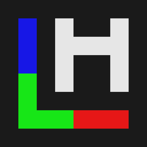 Dynamic Entity Hitbox & Collision Visualizer